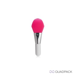 Mini Mask Spatula